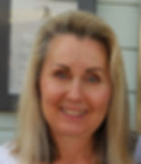 Karla Fitzgerald.jpg