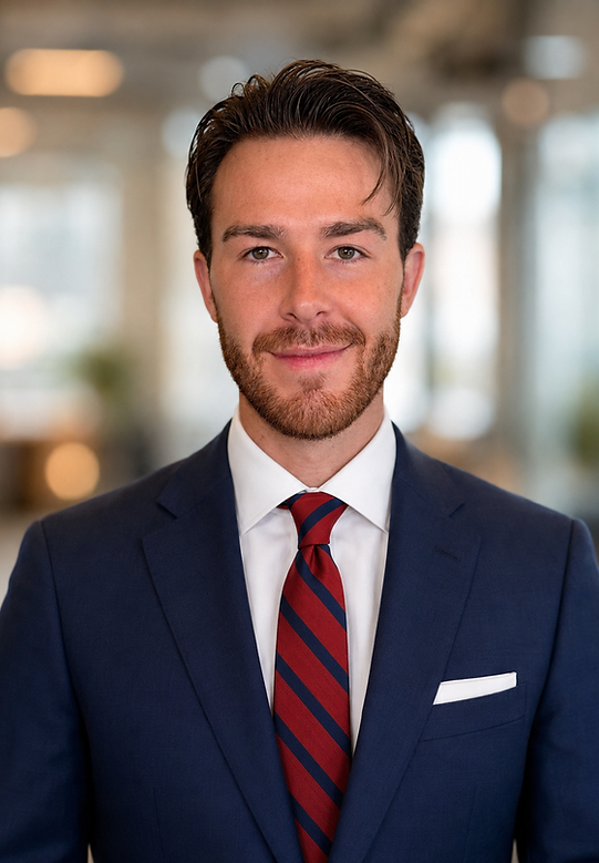 Headshot (4).PNG