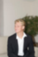 Photoroom_20250718_181541.jpeg