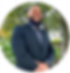 Gemini_Generated_Image_2foflc2foflc2fof.png