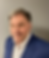 Jim Florio.png
