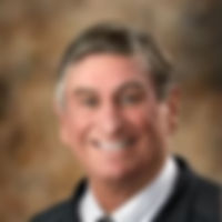 Tim Cunningham.jpg