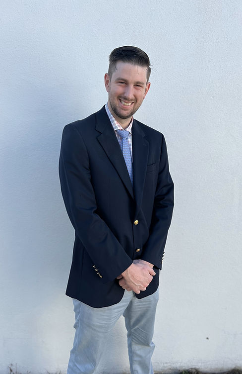 Business Profile Picture.jpg