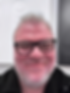 Gemini_Generated_Image_rdw52brdw52brdw5.png