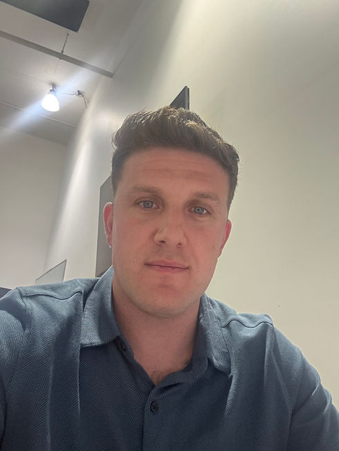 IMG_8728.jpeg