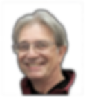 JP's vignette shadowed - Feb 2026 - 2026-02-07_18-33-50 copy.png