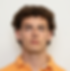 Gemini_Generated_Image_hu4otghu4otghu4o.png