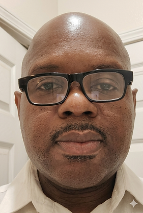 Gemini_Generated_Image_wcmpmawcmpmawcmp.png