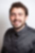 thumbnail_STEVEN.jpg