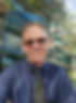 Gemini_Generated_Image_2ejnwj2ejnwj2ejn.png