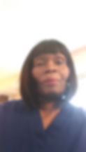 Sylvia's most recent photo.jpg