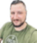 Brian Bounds Selfie.png