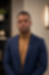 andrew-quinones-headshot.png
