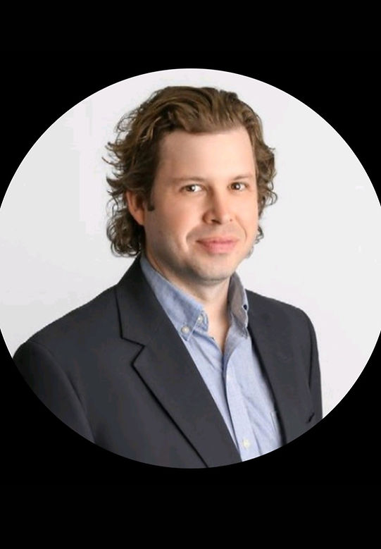 headshot (2).jpg