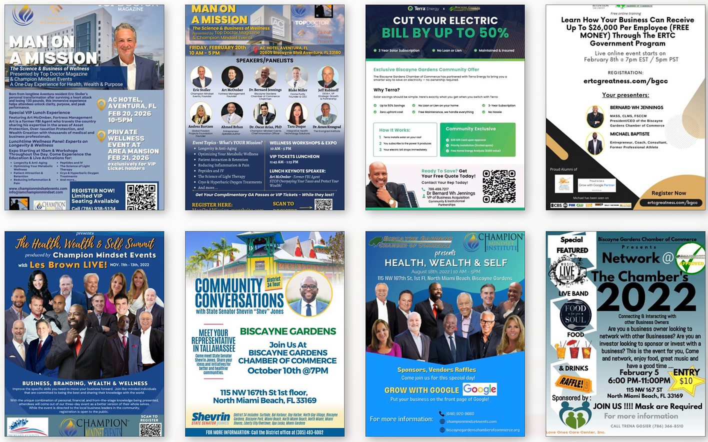 Screenshot 2026-04-23 at 10.18.52 AM.png