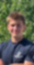 Gemini_Generated_Image_p4qw49p4qw49p4qw.png