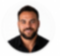 Gemini_Generated_Image_xt2i8ext2i8ext2i.png