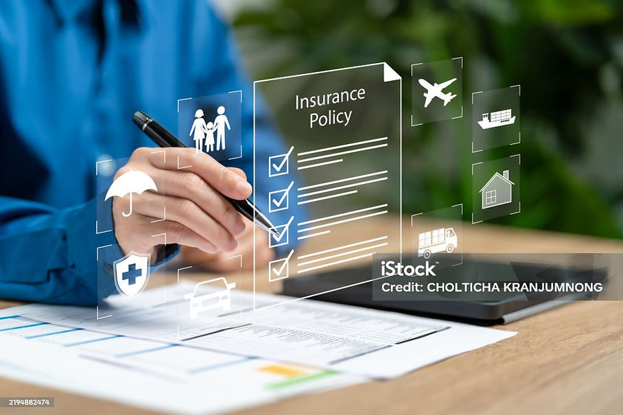 istockphoto-2194882474-1024x1024.jpg