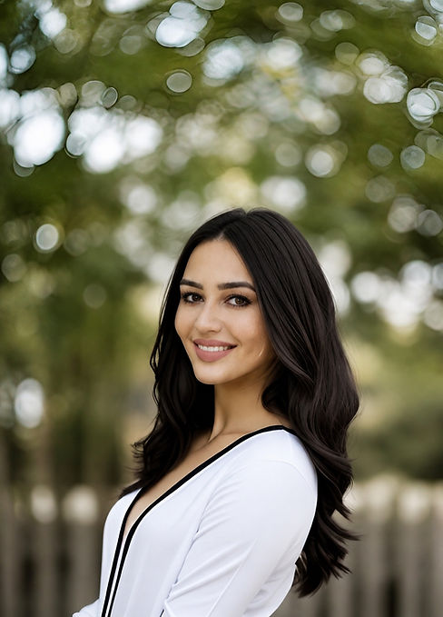 The Headshot.jpeg