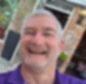 895.jpg