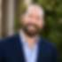 Professional Headshot ChatGPT.png