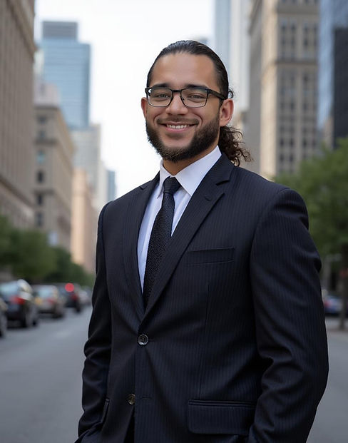 Professional headshot.jpeg