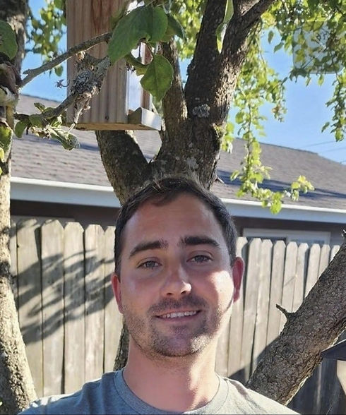Headshot Photo.jpg