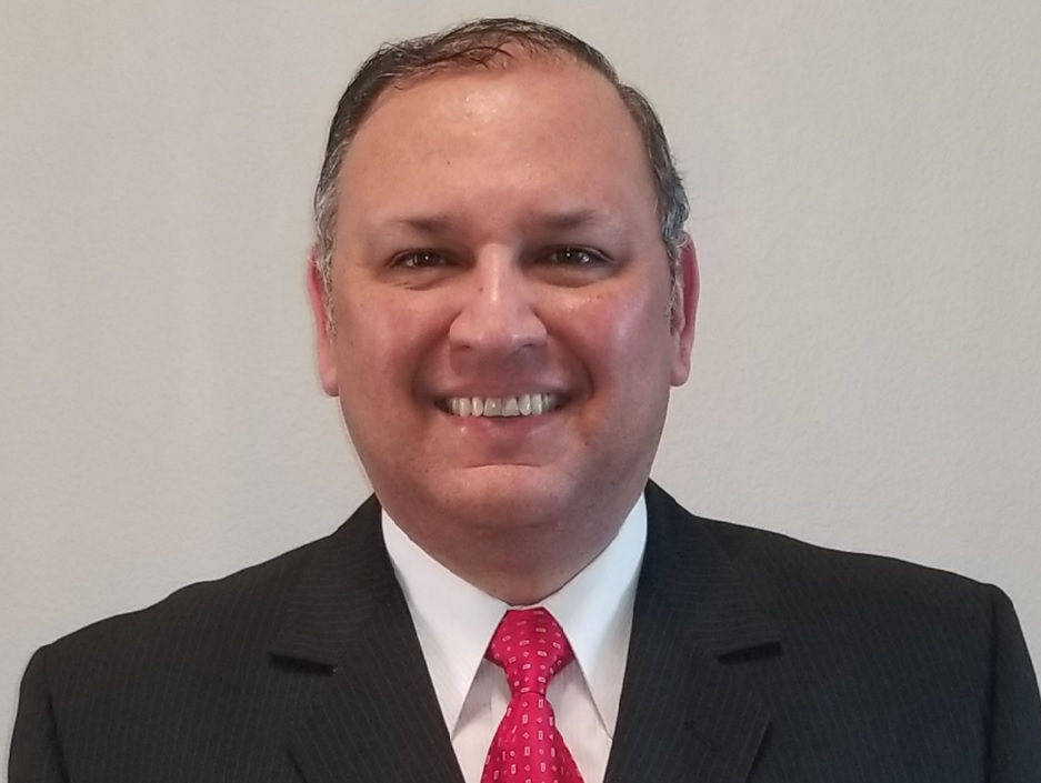 Gilbert Fonseca.jpg