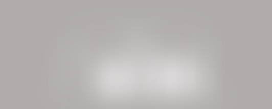 4/18(土)　臨時休診