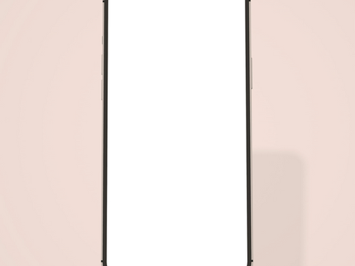 スクリーンタイム(児童・青年)