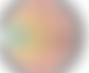 「スクリーンタイム」から「デジタルエコシステム」へ