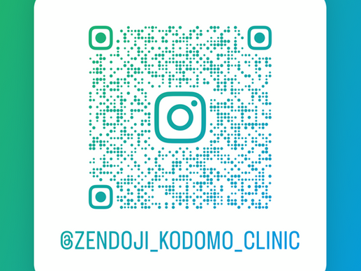 Instagramを始めました
