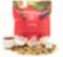 Immunity, Organic Herbal Tea - 15 Sachets