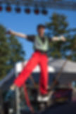 RhysThomas-2012-KS-12 copy.jpg