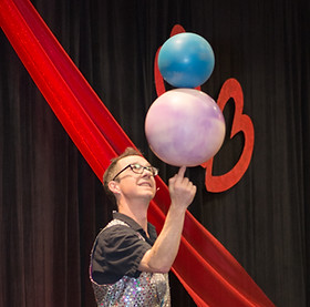 BallOnBall_020917_8765.jpg