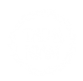 Logo TAD&NIAM blanc.png