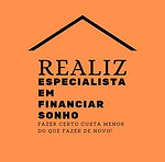 REALIZ