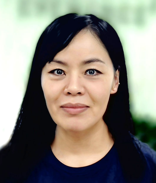 mikyung (1)_edited.jpg