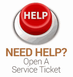 help button