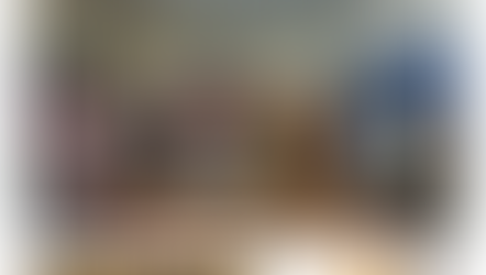 GlobalGRACE Bangladesh Social Media Platform (Facebook Group for Women) 