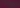 msbg.png