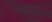 msbg.png