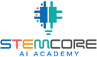 STEMCORE AI ACADEMY-1LOGO-WHITE_edited.p