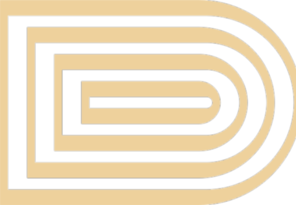 Logo_vector_gold.png