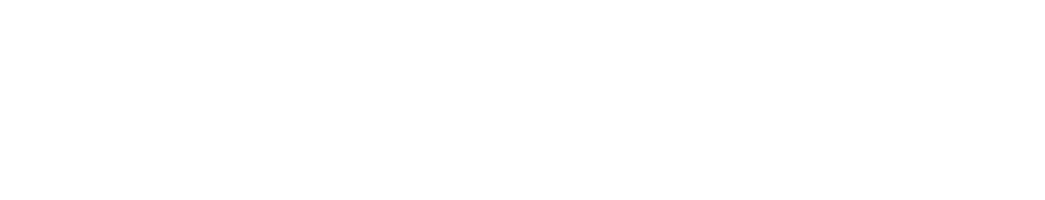 bg.png