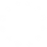 Capa 3.png
