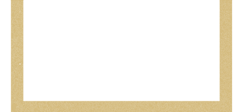 window-bot.png