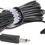 Thumbnail: Lapel Mic
