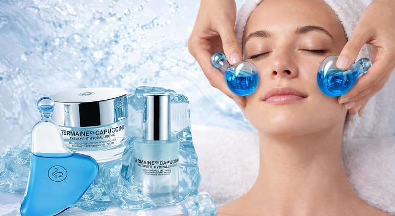 Image soin hydratant.png