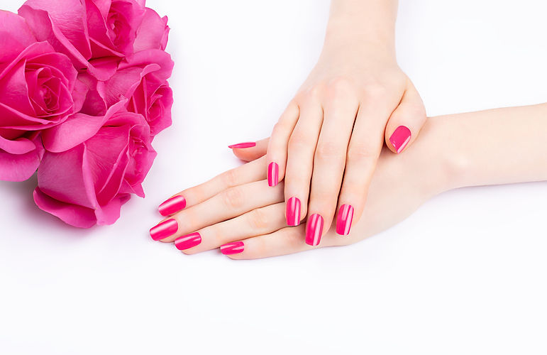 iStock-1134374838.jpg